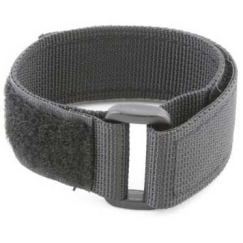 Xrec Velcro Remote Control Strap for Gopro Hero 4 3+ 3 2 1