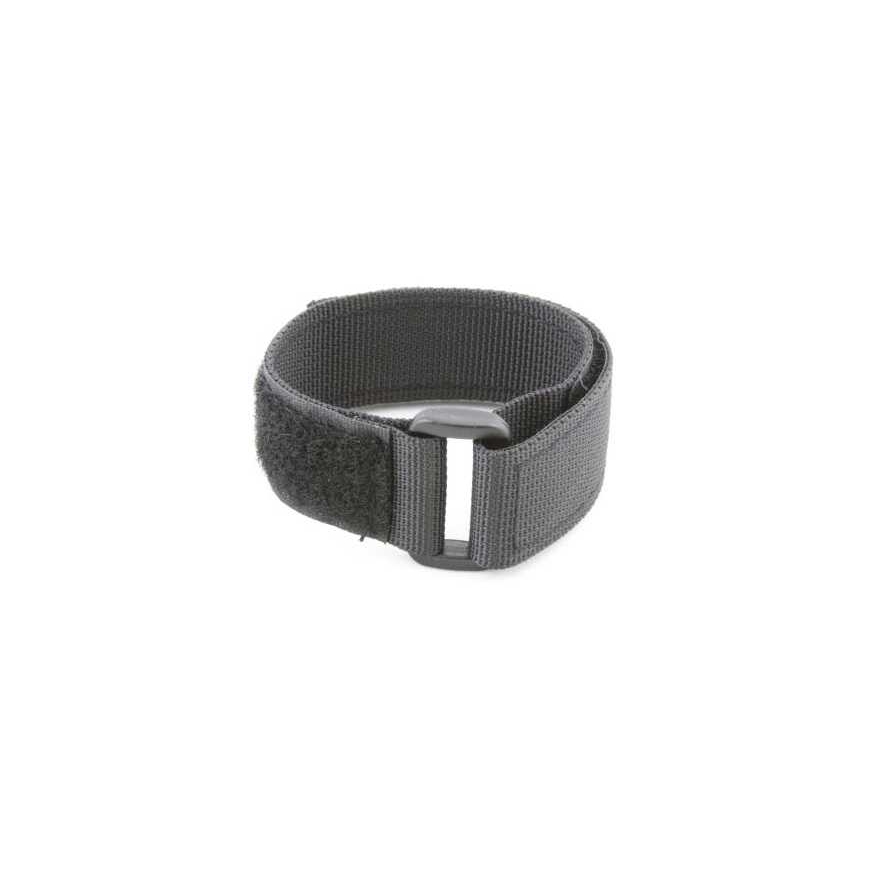 Xrec Velcro tālvadības pults siksna Gopro Hero 4 3+ 3 2 1
