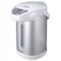 Water Heater 3.3 L 750 W MR-082 MAESTRO Water Heater 3.3 L 750 W MR-082 MAESTRO