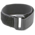 Xrec Velcro tālvadības pults siksna Gopro Hero 4 3+ 3 2 1 Xrec Velcro tālvadības pults siksna Gopro Hero 4 3+ 3 2 1