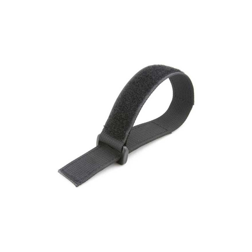Xrec Velcro-kauko-ohjaimen hihna Gopro Hero 4 3+ 3 2 1:lle – 2