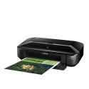 Canon PIXMA iX6850 fotoprinteris Tintes 9600 x 2400 DPI A3+ (330 x 483 mm) Wi-Fi Canon PIXMA iX6850 fotoprinteris Tintes 9600 x 2400 DPI A3+ (330 x 483 mm) Wi-Fi