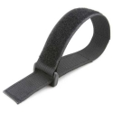 Xrec Velcro Remote Control Strap for Gopro Hero 4 3+ 3 2 1 Xrec Velcro Remote Control Strap for Gopro Hero 4 3+ 3 2 1