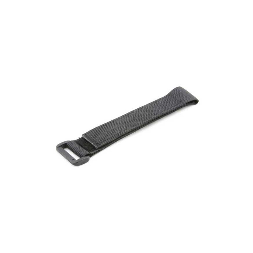 Xrec Velcro kaugjuhtimispuldi rihm Gopro Hero 4 3+ 3 2 1 jaoks – 3
