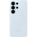 Samsung Slim Magnet ümbris Galaxy S26 Ultra Heledat sinine Samsung Slim Magnet ümbris Galaxy S26 Ultra Heledat sinine