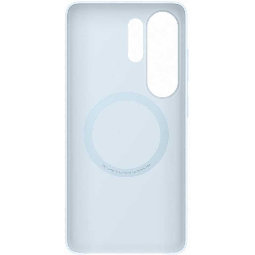 Samsung Slim Magnet ümbris Galaxy S26 Ultra Heledat sinine – 2