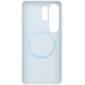 Samsung Slim Magnet vāks Galaxy S26 Ultra Gaiši zils