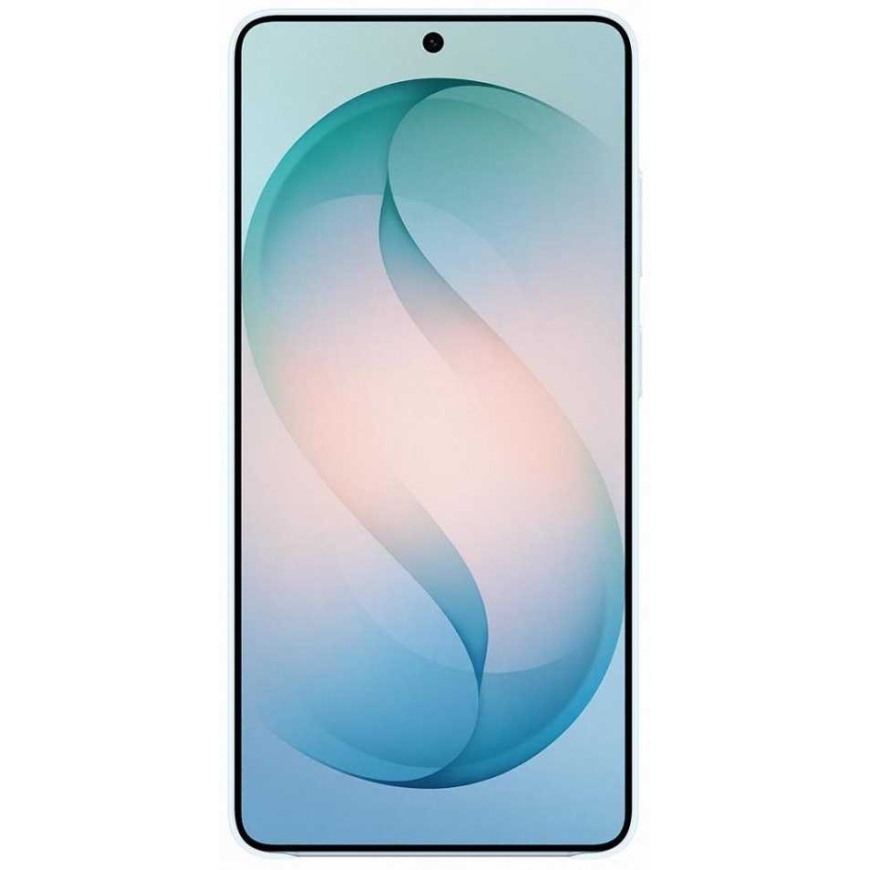 Samsung Slim Magnet -kotelo Galaxy S26 Ultra Vaaleansininen – 3