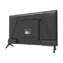 Kruger&Matz 24" HD DVB-T2 H.265 HEVC 230/12V телевизор Kruger&Matz 24" HD DVB-T2 H.265 HEVC 230/12V телевизор