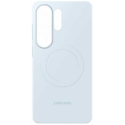 Samsung Slim Magnet ümbris Galaxy S26 Ultra Heledat sinine Samsung Slim Magnet ümbris Galaxy S26 Ultra Heledat sinine