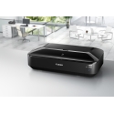 Canon PIXMA iX6850 valokuvatulostin Mustesuihku 9600 x 2400 DPI A3+ (330 x 483 mm) Wi-Fi Canon PIXMA iX6850 valokuvatulostin Mustesuihku 9600 x 2400 DPI A3+ (330 x 483 mm) Wi-Fi