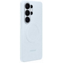Samsung Slim Magnet ümbris Galaxy S26 Ultra Heledat sinine Samsung Slim Magnet ümbris Galaxy S26 Ultra Heledat sinine
