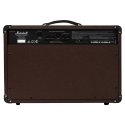 Marshall AS50D - 50W akustický zesilovač Marshall AS50D - 50W akustický zesilovač