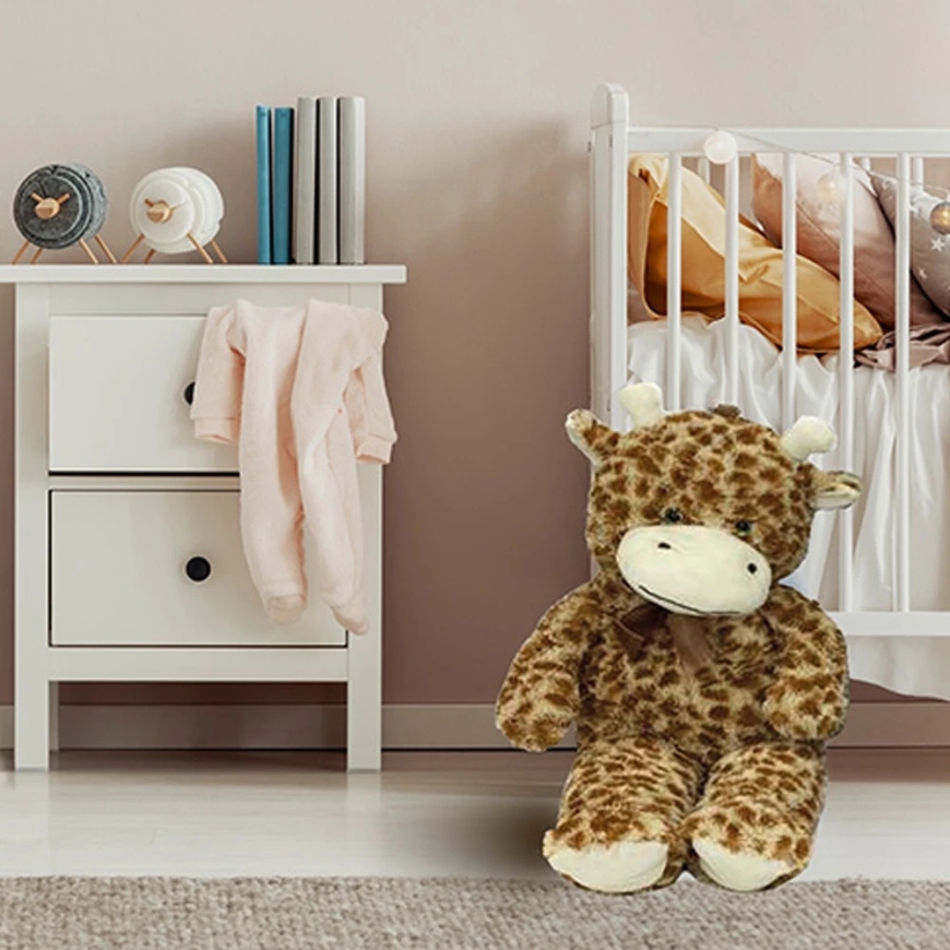 KOALA Plush Animal 80 cm (random model) – 3