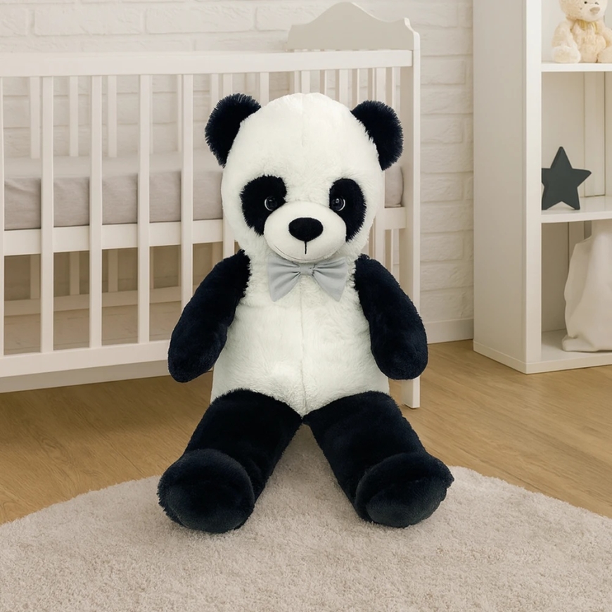 KOALA Плюшевый зверь 80 см (случайная модель) – 5