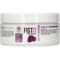 ShotsToys Żel Fisting Fist It - Analinis relakseris - 300 ml ShotsToys Żel Fisting Fist It - Analinis relakseris - 300 ml