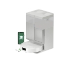 iRobot Roomba Plus 415 Combo robotiteen imetaja valge + AutoWash dock iRobot Roomba Plus 415 Combo robotiteen imetaja valge + AutoWash dock