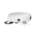 iRobot Roomba Plus 415 Combo - Robotti-imuri Valkoinen + AutoWash Dock iRobot Roomba Plus 415 Combo - Robotti-imuri Valkoinen + AutoWash Dock