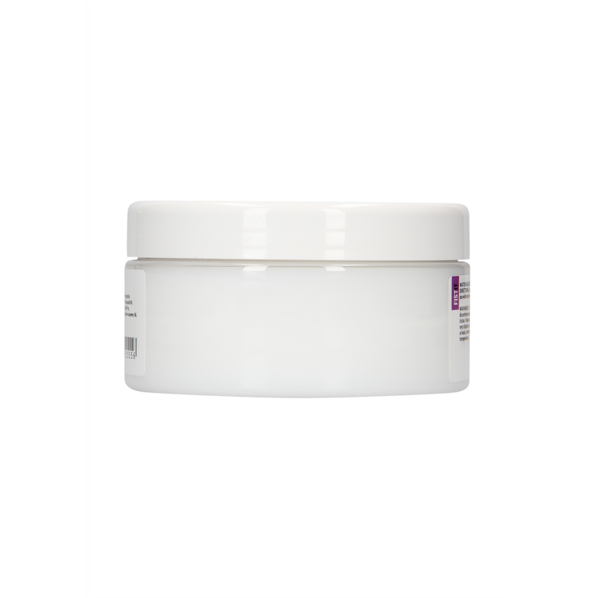 ShotsToys Żel Fisting Fist It - Analinis relakseris - 300 ml – 5
