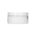 ShotsToys Żel Fisting Fist It - Analinis relakseris - 300 ml ShotsToys Żel Fisting Fist It - Analinis relakseris - 300 ml