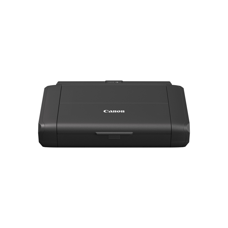 Canon MAXIFY BX110 rašalinis spausdintuvas Spalva 4800 x 1200 DPI A4 „Wi-Fi“