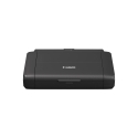 Canon MAXIFY BX110 inkjet printer Colour 4800 x 1200 DPI A4 Wi-Fi Canon MAXIFY BX110 inkjet printer Colour 4800 x 1200 DPI A4 Wi-Fi