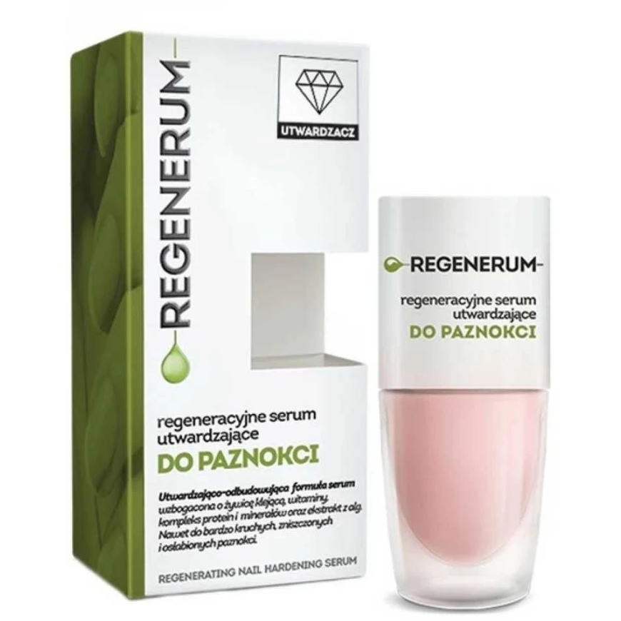 Regenerum Käed, 8 ml – 2