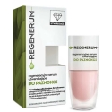 Regenerum Rokas, 8 ml Regenerum Rokas, 8 ml