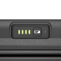 Canon MAXIFY BX110 inkjet printer Colour 4800 x 1200 DPI A4 Wi-Fi Canon MAXIFY BX110 inkjet printer Colour 4800 x 1200 DPI A4 Wi-Fi