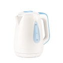 Sähkökannu MAESTRO MR-031-BLUE 1,7 L 2200 W