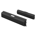 Canon MAXIFY BX110 tintes printeris Krāsa 4800 x 1200 DPI A4 Wi-Fi Canon MAXIFY BX110 tintes printeris Krāsa 4800 x 1200 DPI A4 Wi-Fi