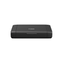 Canon MAXIFY BX110 inkjet printer Colour 4800 x 1200 DPI A4 Wi-Fi Canon MAXIFY BX110 inkjet printer Colour 4800 x 1200 DPI A4 Wi-Fi