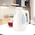 Electric Kettle MAESTRO MR-031-BLUE 1.7 L 2200 W Electric Kettle MAESTRO MR-031-BLUE 1.7 L 2200 W