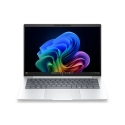 Laptop Hewlett Packard (HP) HP EliteBook 8 G2a AMD Ryzen AI 5 435 14inch 16GB 512GB W11P Laptop Hewlett Packard (HP) HP EliteBook 8 G2a AMD Ryzen AI 5 435 14inch 16GB 512GB W11P