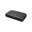 Canon MAXIFY BX110 inkjet printer Colour 4800 x 1200 DPI A4 Wi-Fi Canon MAXIFY BX110 inkjet printer Colour 4800 x 1200 DPI A4 Wi-Fi