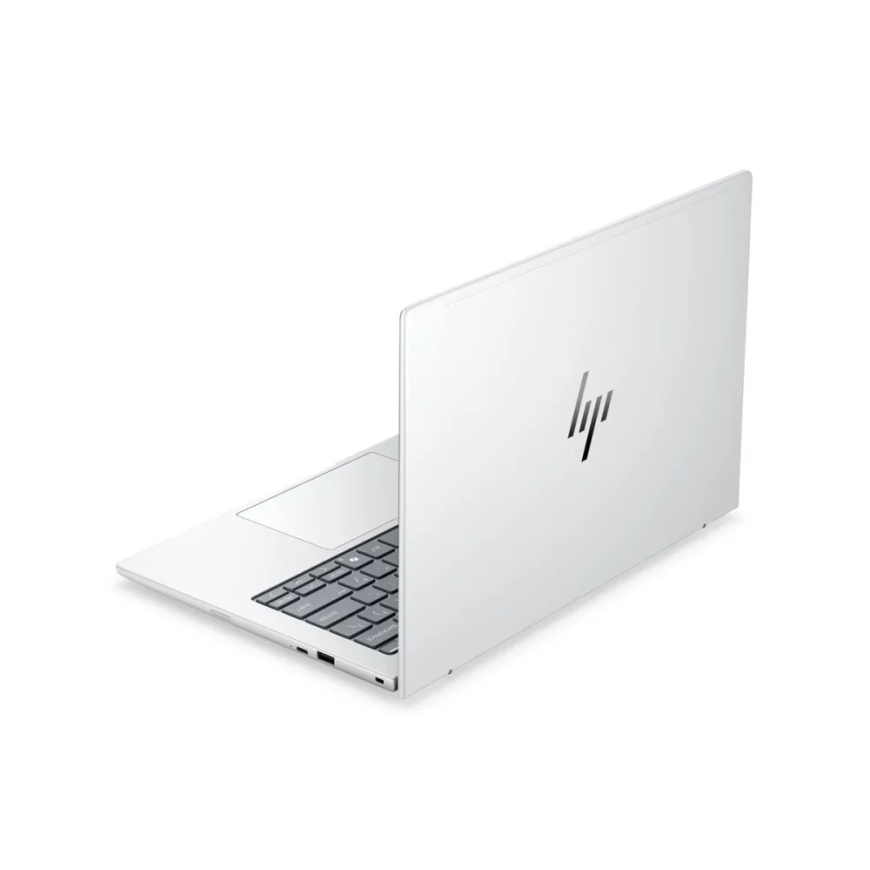 Laptop Hewlett Packard (HP) HP EliteBook 8 G2a AMD Ryzen AI 5 435 14inch 16GB 512GB W11P – 2