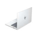 Edasiarvuti Hewlett Packard (HP) HP EliteBook 8 G2a AMD Ryzen AI 5 435 14inch 16GB 512GB W11P