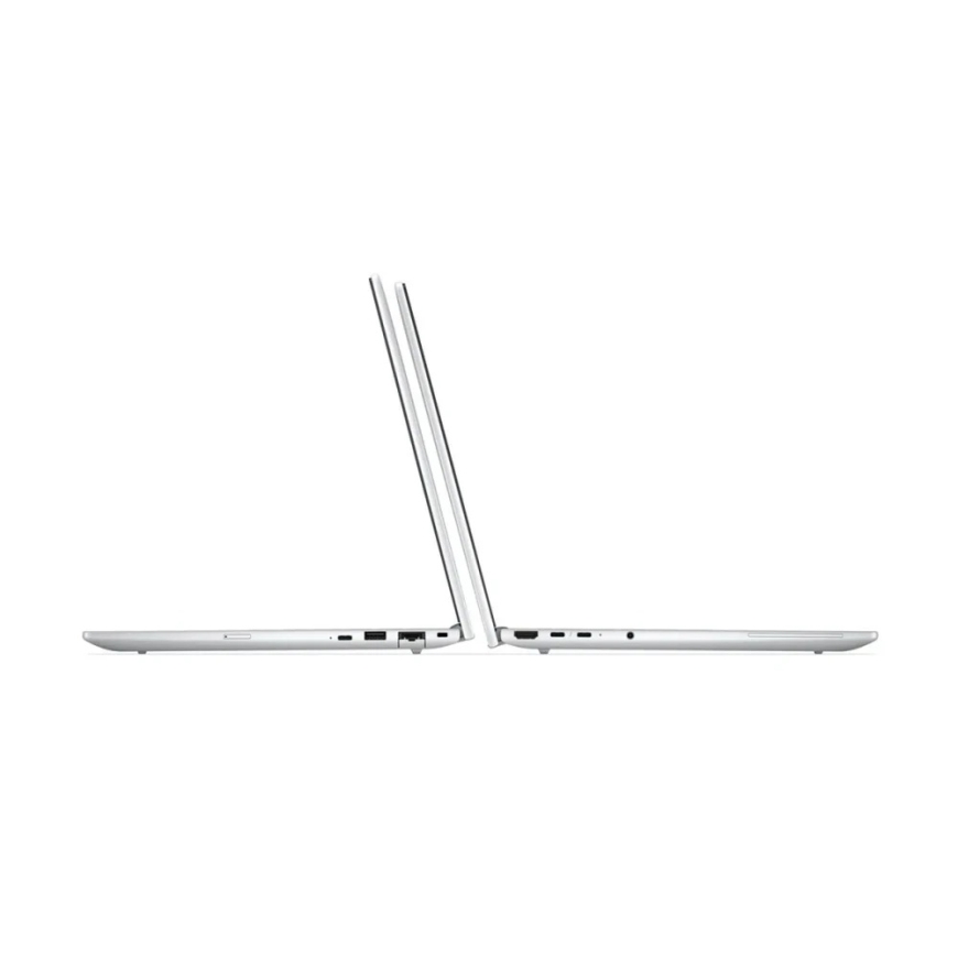 Nešiojamas kompiuteris Hewlett Packard (HP) HP EliteBook 8 G2a AMD Ryzen AI 5 435 14inch 16GB 512GB W11P – 3