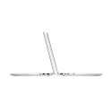 Pārvietojamais dators Hewlett Packard (HP) HP EliteBook 8 G2a AMD Ryzen AI 5 435 14inch 16GB 512GB W11P Pārvietojamais dators Hewlett Packard (HP) HP EliteBook 8 G2a AMD Ryzen AI 5 435 14inch 16GB 512GB W11P