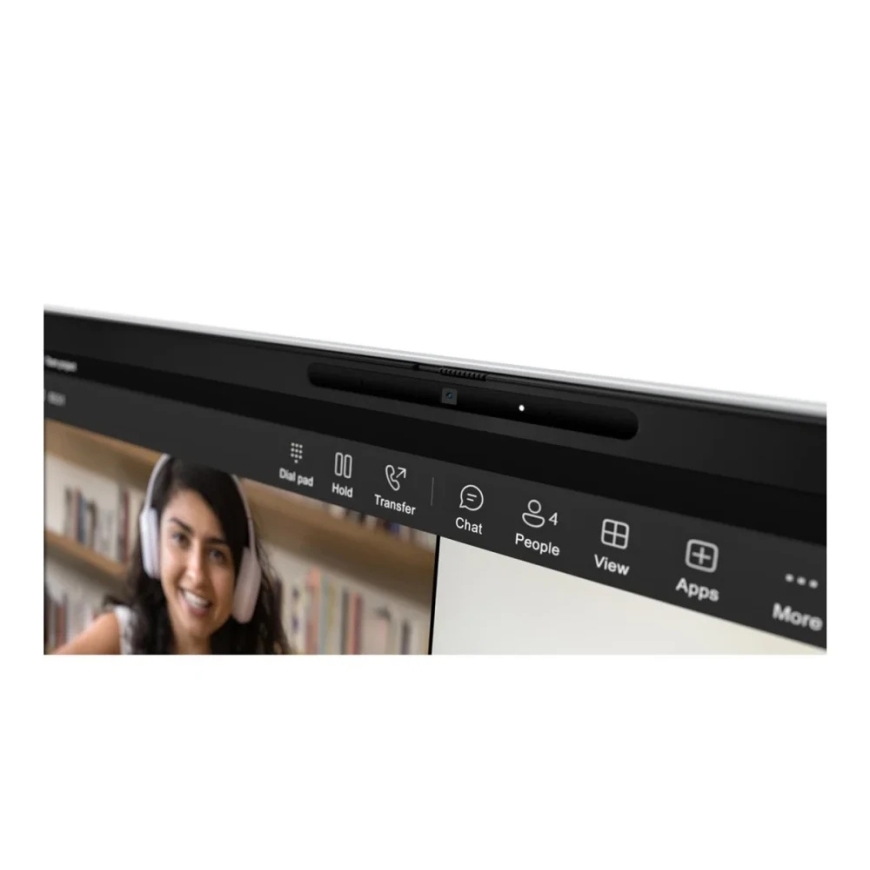 Edasiarvuti Hewlett Packard (HP) HP EliteBook 8 G2a AMD Ryzen AI 5 435 14inch 16GB 512GB W11P – 4