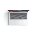 Laptop Hewlett Packard (HP) HP EliteBook 8 G2a AMD Ryzen AI 5 435 14inch 16GB 512GB W11P Laptop Hewlett Packard (HP) HP EliteBook 8 G2a AMD Ryzen AI 5 435 14inch 16GB 512GB W11P