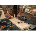 Keter 271269 Portable Workbench Keter 271269 Portable Workbench