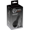 Rebel Glans masturbators w.3Di Rebel Glans masturbators w.3Di