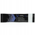 Depot set, 500 cosmetic products, U-Virility, lubricants, 10 pcs, 5 ml for men Depot set, 500 cosmetic products, U-Virility, lubricants, 10 pcs, 5 ml for men