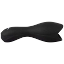 Мастурбатор Rebel Glans с 3Di Мастурбатор Rebel Glans с 3Di