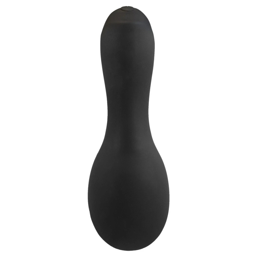 Rebel Glans Masturbation w.3Di – 5