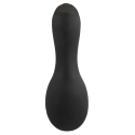 Rebel Glans Masturbation w.3Di Rebel Glans Masturbation w.3Di
