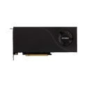 SPARKLE Intel Arc PRO B50 Blower 16GB grafiskā karte