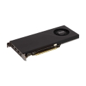 SPARKLE Intel Arc PRO B50 Blower 16GB vaizdo plokštė SPARKLE Intel Arc PRO B50 Blower 16GB vaizdo plokštė