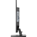 iiyama ProLite X3270QSU-B1 kompiuterio monitorius 80 cm (31.5") 2560 x 1440 pikseliai Wide Quad HD L